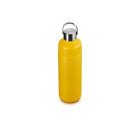 Le Creuset Borraccia termica, 1 L, Nectar