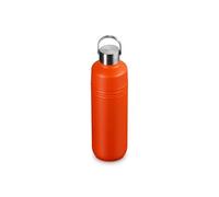Le Creuset Borraccia termica, 1 L, Volcanic