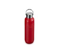 Le Creuset bottiglia On The Go rosso 500 ml