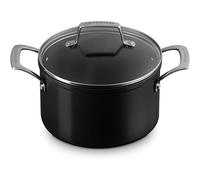 LE CREUSET CASSERUOLA ANTIADERENTE Essential 24cm 51313240010598