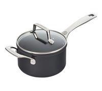 LE CREUSET CASSERUOLA ANTIADERENTE MANICO LUNGO Essential 16cm 51316160010398