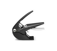 Le Creuset : LM250 Lever Model : cavatappi a leva + tagliacapsule -ex Screwpull