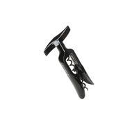 LE CREUSET Cavatappi Classics TM100 (Nero) nero