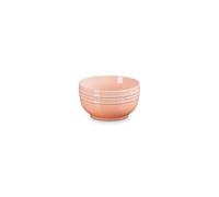 Le Creuset Ciotola di Riso Ciotola di Riso 330ml Peche Forno a Microonde e La...