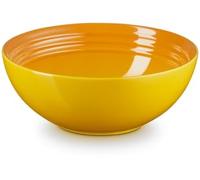 Le Creuset Ciotola - Nettare - Ø 16 cm/650 ml