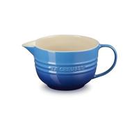 LE CREUSET Ciotola per miscele ceramiche in gres