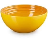 Le Creuset Ciotola piccola - Nectar - Ø 12 cm/330 ml
