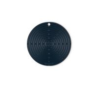 Le Creuset Classic, Sottopentola rotondo - nuit Classic, Sottopentola rotondo - nuit