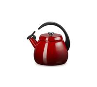 LE CREUSET Bollitore CLOCHE Rosso Ciliegia rosso