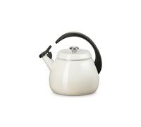 Le Creuset Cloche, bollitore 2,1 lt - meringue Cloche, bollitore 2,1 lt - meringue