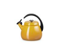 Le Creuset Cloche, bollitore 2,1 lt - nectar Cloche, bollitore 2,1 lt - nectar