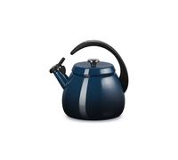 Le Creuset Cloche, bollitore 2,1 lt - nuit Cloche, bollitore 2,1 lt - nuit