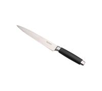 Le Creuset Coltello Affetta Manico Fenolico 20 Cm