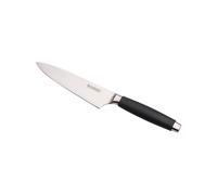 Le Creuset Coltello Chef/cuoco Manico Fenolico 15 Cm