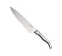 Le Creuset Coltello Chef/cuoco Manico Inox 15 Cm