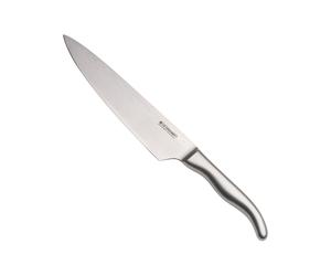 Le Creuset Coltello Chef/cuoco Manico Inox 20 Cm