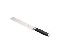 Le Creuset Coltello Pane Manico Fenolico 20 Cm