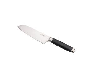 Le Creuset Coltello Santoku Manico Fenolico 13 Cm