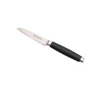 Le Creuset Coltello Verdure Manico Fenolico 9 Cm