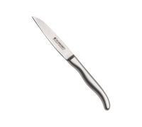 Le Creuset Coltello Verdure Manico Inox 9 Cm