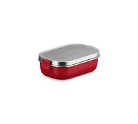 Le Creuset Contenitore per il pranzo, Cerise