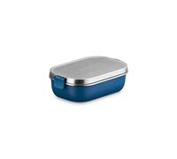 Le Creuset Contenitore per il pranzo, Deep Teal