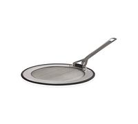 Le Creuset Coperchio anti spruzzo, da 20 cm a 24 cm, 53303260010000