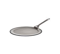 Le Creuset Coperchio anti spruzzo, da 20 cm a 24 cm, 53303260010000
