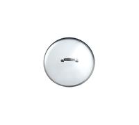 Le Creuset Coperchio Vetro Coperchio Vetro