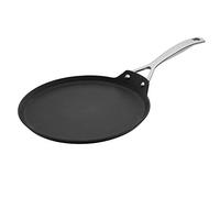 Le Creuset 51106280010002 padella Pentola multiuso Rotondo