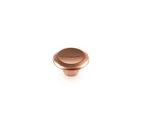Le Creuset Dourado Cocotte