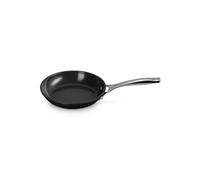LE CREUSET Essential - Padella bassa in ceramica antiaderente, 20,3 cm