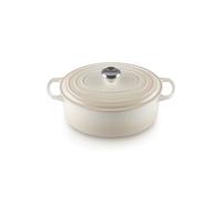 Cocotte ovale Evolution 29cm