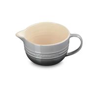 Le Creuset Flint 70106204440002 - Frullatore in gres porcellanato, 2 litri