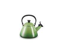 Le Creuset Kone, Bollitore 1,6 Lt - bamboo Kone, Bollitore 1,6 Lt - bamboo