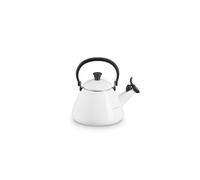 Le Creuset Kone, Bollitore 1,6 Lt - bianco Kone, Bollitore 1,6 Lt - bianco