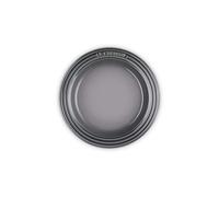 Le Creuset Leger Piastra 15 cm 18 cm 23 cm Resistente al Calore Forno a...