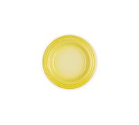 Le Creuset Leger Piastra 15 cm 18 cm 23 cm Resistente al Calore Forno a...