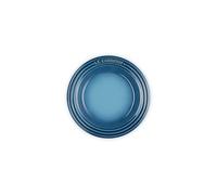 Le Creuset Leger Piastra 15 cm 18 cm 23 cm Resistente al Calore Forno a...