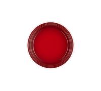 Le Creuset Leger Piastra 15 cm 18 cm 23 cm Resistente al Calore Forno a...