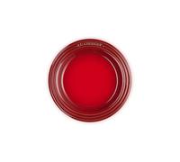 Le Creuset Leger Piastra 15 cm 18 cm 23 cm Resistente al Calore Forno a...
