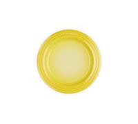 Le Creuset Leger Piastra 15 cm 18 cm 23 cm Resistente al Calore Forno a...