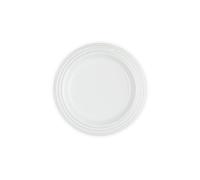 Le Creuset Leger Piastra 15 cm 18 cm 23 cm Resistente al Calore Forno a...