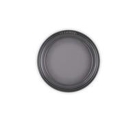 Le Creuset Leger Piastra 15 cm 18 cm 23 cm Resistente al Calore Forno a...