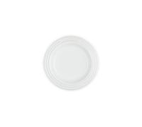 Le Creuset Leger Piastra 15 cm 18 cm 23 cm Resistente al Calore Forno a...
