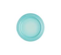 Le Creuset Leger Piastra 15 cm 18 cm 23 cm Resistente al Calore Forno a...