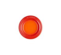 Le Creuset Leger Piastra 15 cm 18 cm 23 cm Resistente al Calore Forno a...