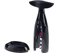 Le creuset corkscrew activ ball gs-200 gs200 black schwarz (59062011007461)