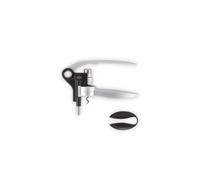 Le creuset lever corkscrew lm-250s lm250s metal (59058013009410)