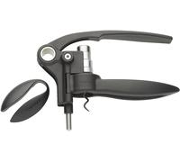Le Creuset : LM250 Lever Model : cavatappi a leva + tagliacapsule -ex Screwpull